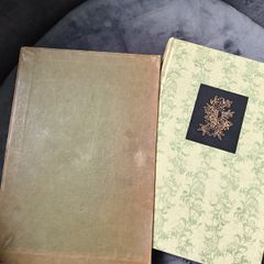 Folio Society Don Juan, Lord  Byron