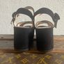 prada sandals Image 3