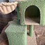 Cat House Image 6