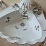 Antique sink Image 2