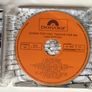 James Morrison [2008] Songs For You, Truths For Me (CD Album) Image 3