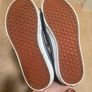 boys vans shoes Image 4
