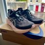 ASICS Novablast 5 Womens Running Shoes UK 5 EU 38 Image 2