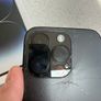 iPhone 14 Pro Image 8