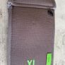 Yondr Pouch Image 2