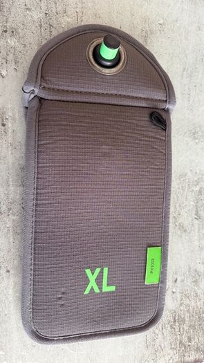 Yondr Pouch