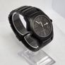 Animal men's watch Image 3