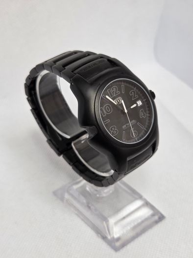 Animal men's watch
