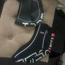 Huub Wetsuit Image 9