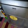 Condenser Tumble Dryer Image 4