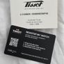 Tissot Classic Dream 42mm Image 5