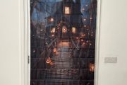 Halloween Decorations