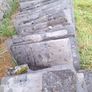 Blue Bangor Reclaimed  Roof Slate and Ridges Image 9