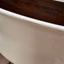 Ikea Glenn Bar Stools x 3 Image 3