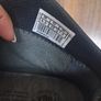 work boots Image 3