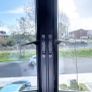 Premium Window Insect Fly Screens Image 2