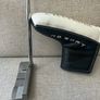 Cleveland HB soft 2 #8 putter 35 inch great condition Image 2