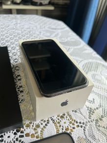 Iphone 11 128gb unlocked