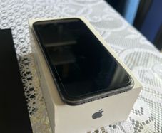 Iphone 11 128gb unlocked