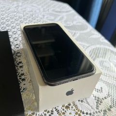 Iphone 11 128gb unlocked