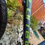 Carrera Axle LTD Image 2