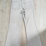 girls zara jeans Image 2