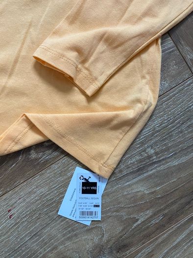 Bunch of New kids clothes