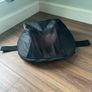 Doona snap-on storage bag (for Doona+ or Doona-i) Image 2