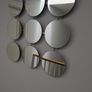 Mirror (Artdeco style) Image 4