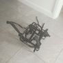 Bike Rack Image 3