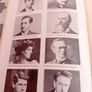 Rare Book Introducing Ireland Image 4