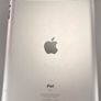 Apple Ipads (not Tested) Image 3
