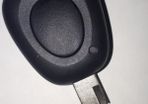 renault key