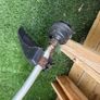 McCulloch Petrol Strimmer Image 3