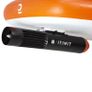 Paddleboard SUP kayak electric motor Image 3