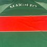 Mayo jersey Image 3