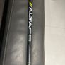 Ping G430 SFT 3 Wood Image 2