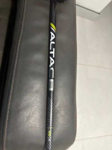 Ping G430 SFT 3 Wood