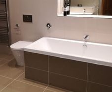 Tiles 600mm x600mm