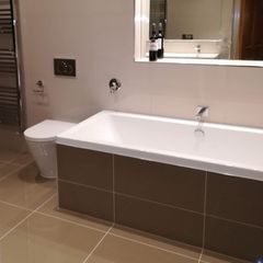 Tiles 600mm x600mm
