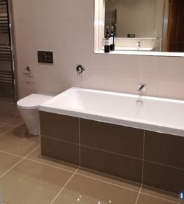 Tiles 600mm x600mm