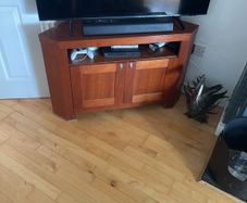 tv unit