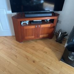 tv unit