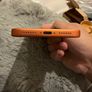 iPhone 17 pro max 256GB open network Image 4