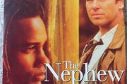 The Nephew.  DVD.