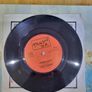 Cher Perrier I Wanna Dance 7 inch single Image 3