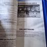 Ben 10 Cosmic Destruction PlayStation2 Ps2 Games Original Image 5