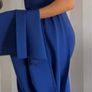 Debs/evening dress Image 4