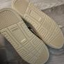 BNWT Zara Trainers - UK 8 Image 8