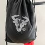 Free standing teen boxing Image 4